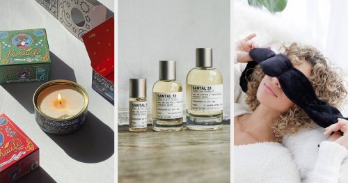 27 Mother's Day Gifts From Nordstrom You Basically Can't Go Wrong With