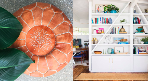 27 Ways To Decorate Your Home Like A Grown-Ass Adult