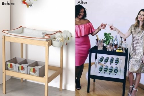 427 Genius Ways To Make Everything You Own Look More Expensive