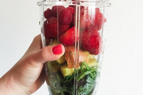 29 Small Ways To Change Your Eating Habits Big Time