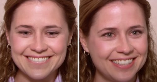 People Are Discussing The Emotional Maturity Green Flags That Indicate Someone Will Be A Good Partner