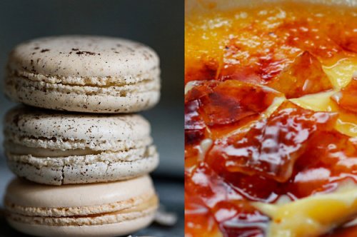 19 French Desserts You Need In Your Life