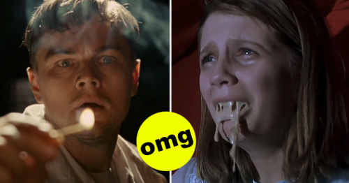 46 Movies That Are So Clever, They'll Have You Thinking For Days