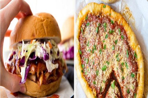 29 Summer Dinners You Can Make In The Crock Pot