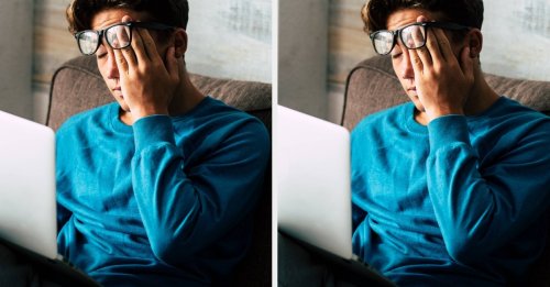 I'm Begging You To Delete Your Credit Card Info From Your Browser Right Now Before It's Too Late