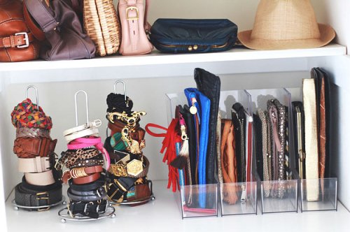 42 Storage Ideas That Will Organize Your Entire House