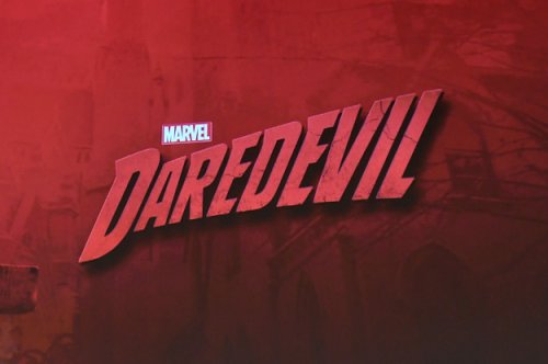 Marvel Reviving ‘Daredevil’ for New Disney+ Series