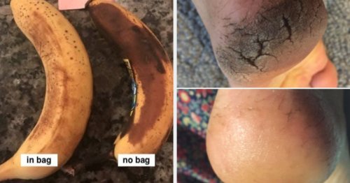 36 Products With Results That Genuinely Surprised Me