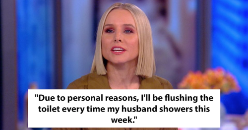21 Brutally Funny Marriage Tweets I Really Shouldn't Be Laughing At | Flipboard 21 Brutally Funny Marriage Tweets I Really Shouldn't Be Laughing At | Flipboard