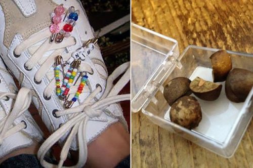 17 Retro AF Things '80s & 90s Kids Used To Do To Pass The Time