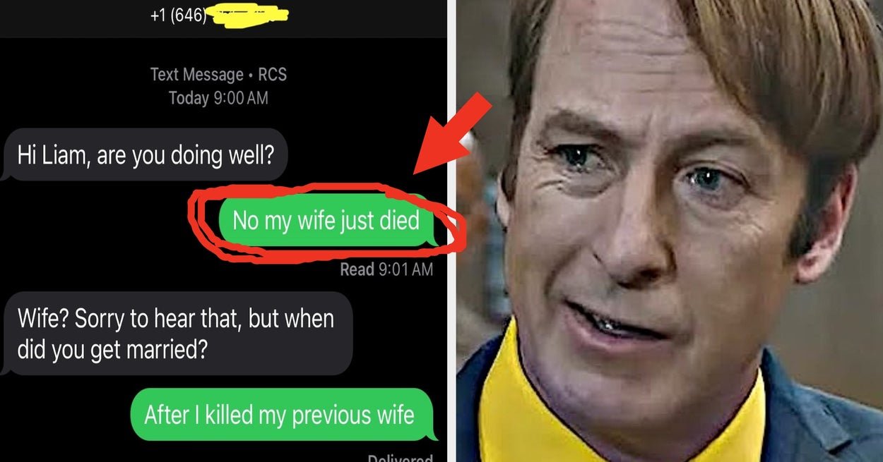 I Honestly Think These Scammers Getting Their Entire World Absolutely Destroyed Might Be The Best Thing I Have Ever Seen