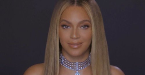 Beyoncé's Got A New Album Coming – Here Are 17 Tweets That Prove The Internet Are Going Wild