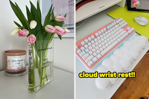 39-cute-things-from-tiktok-to-have-in-your-desk-setup-flipboard