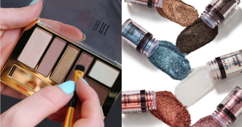 39 Beauty Products Under $10 That Are Actually Worth Your Money