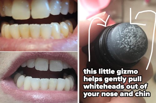 53 Products That Work The First Damn Time You Use Them
