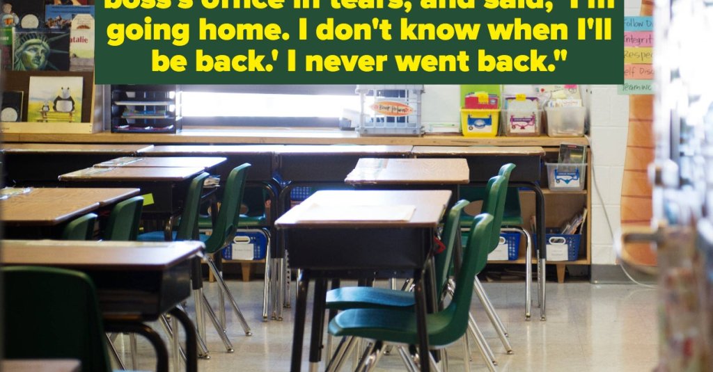 Education - cover