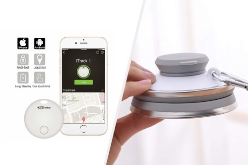 14 Travel Gadgets On Sale That Were Probably Made By A Genius