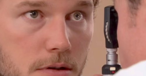 Eye Doctors Are Begging You To Stop Using This Common Product In Your Eyes