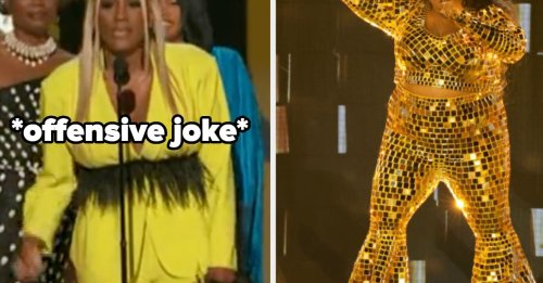 7-awkward-moments-and-7-iconic-moments-from-the-2022-bet-awards-flipboard