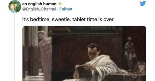 50 Moms Who Didn't Plan To Be This Hysterically Brutal On Twitter, Things Just Happened That Way
