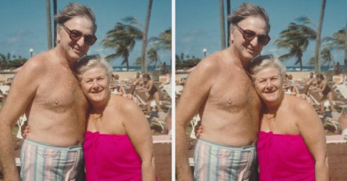 "It's The Most Beautiful Island In The World": Older Adults Are Revealing The Best Travel Destination They've Ever Visited