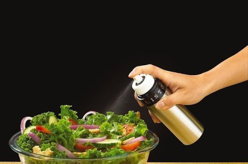 27 Holy Grail Kitchen Gadgets That Live Up To The Hype