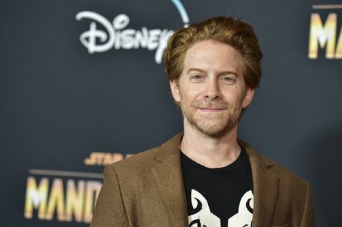 Someone Stole Seth Green's Bored Ape, Which Was Supposed To Star In His New Show