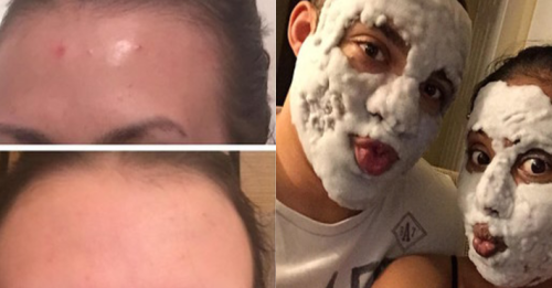 22 Skin Care Products That Actually Do What They Say They Will