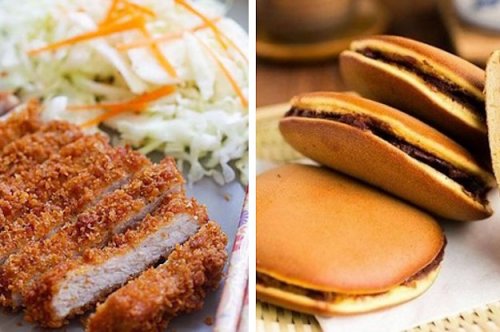 18 Classic Japanese Dishes You Can Make At Home