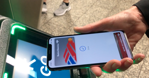 starting-today-people-can-use-apple-pay-to-tap-and-go-on-the-nyc