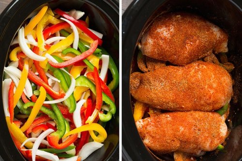 15 Slow Cooker Recipes That Are Actually Healthy