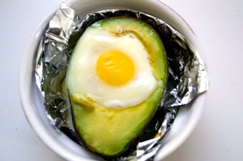 17 Paleo Breakfasts That Are Actually Delicious