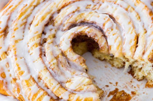 23 Indulgent Foods To Eat When You're Alone