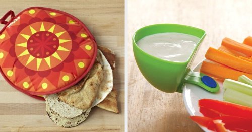 28 Kitchen Products That Made Me Think "Why Don't I Already Own This?"