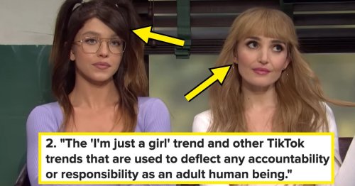 People Are Sharing The Red Flags That Are Still Weirdly Romanticized, And I'm Nodding My Head Rigorously