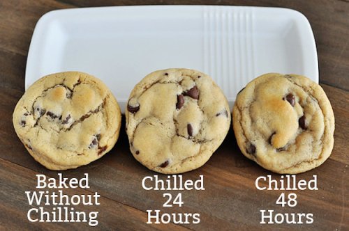 21 Quick Fixes For Baking Mistakes You're Probably Making