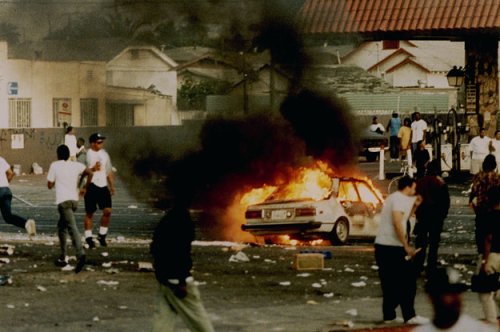 30 Years Ago, The LA Riots Changed The Lives Of These 6 People