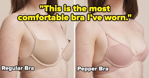 31 Products That'll Save The Day When All Others Failed