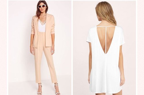 25 Places To Shop When You Break Up With Forever 21