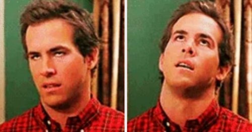 These 19 Photos Are The Only Proof You Need That Toxic Masculinity Has Gone Too Far