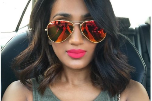 17 Flawless Lipsticks You Have To Try This Summer