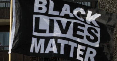15 Groups To Donate To That Support Protesters And Black Lives
