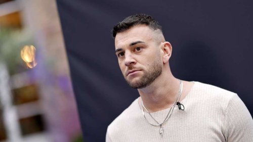Nach Ehe-Betrug: Serkan verlangt Geld für Fremdgeh-Beichte – TV-Stars rufen zum Boykott auf