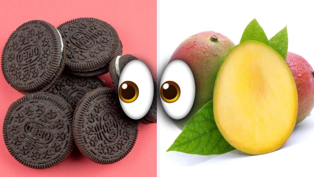 Bananen und 8 weitere Lebensmittel, die du dein ganzes Leben falsch gegessen hast