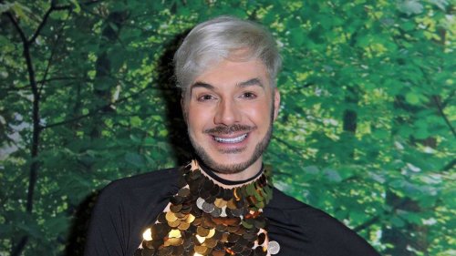 Mehr Schein als Sein? Das sind die echten Namen der deutschen Realitystars