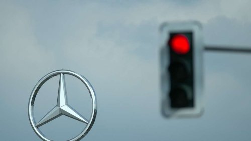„Tesla frisst Daimler“: Aussicht auf Fusion macht Mitarbeitern Angst