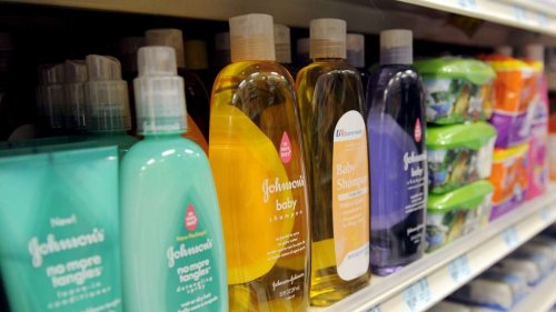 Shampoo und Conditioner: Für Haushalt statt Haare – Hygieneprodukte sind wahre Wundermittel