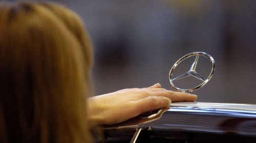 Daimler stößt Mitarbeiter mit Kommunikation vor den Kopf: „Das kapiert kein Mensch mehr“