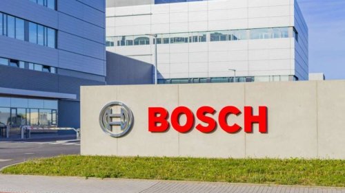 Gehälter bei Bosch: Das verdienen Ingenieure, Bandarbeiter und Co.