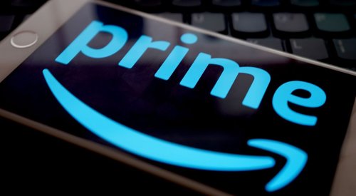 Amazon Is in Talks to Offer Free Mobile Service to US Prime Members